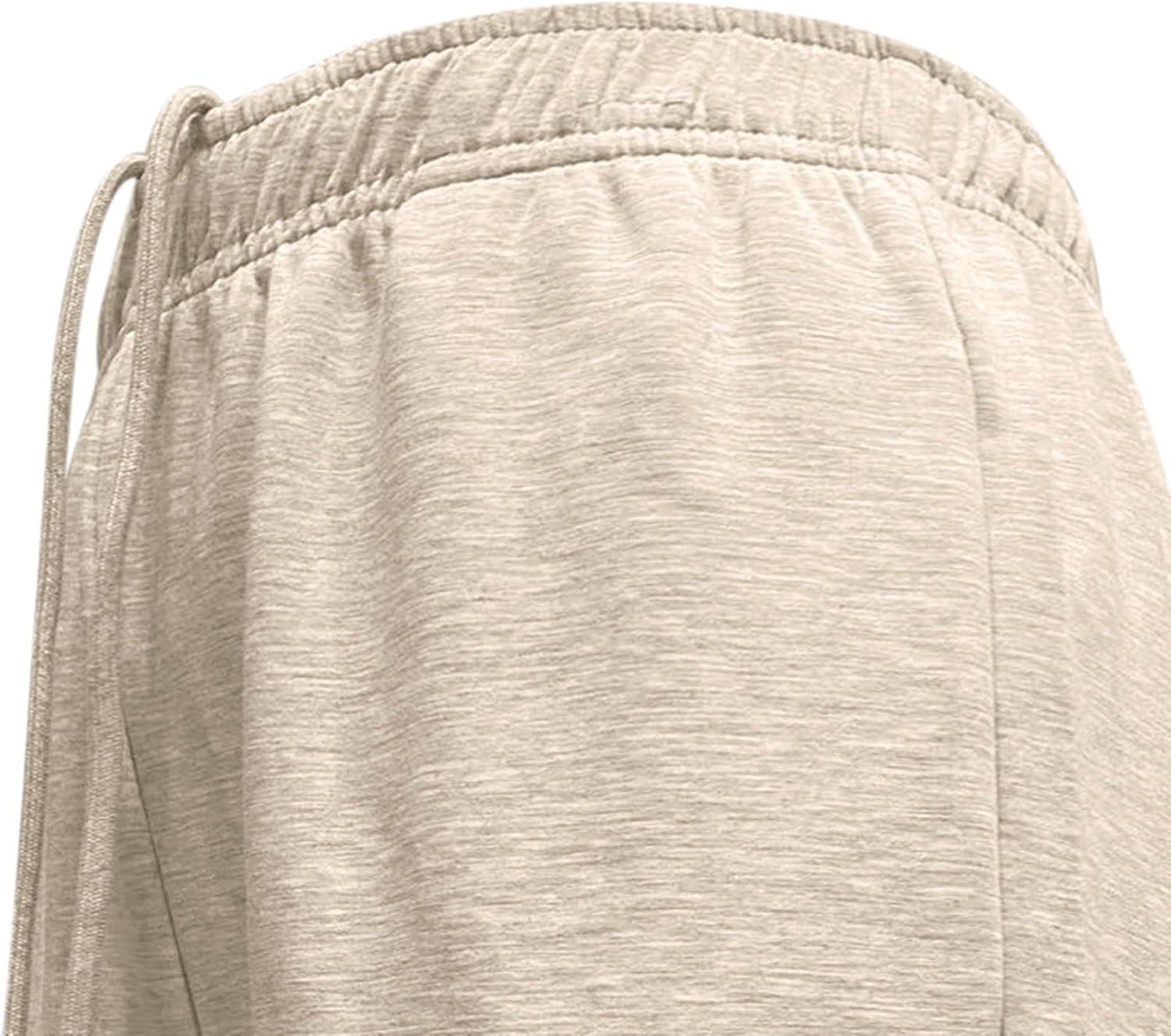 Trendy Cinch Bottom Sweatpants Womens Sweatpants with Pockets Baggy Cargo Drawstring Casual High Waisted Joggers Cozy