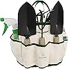 Product Photo 1