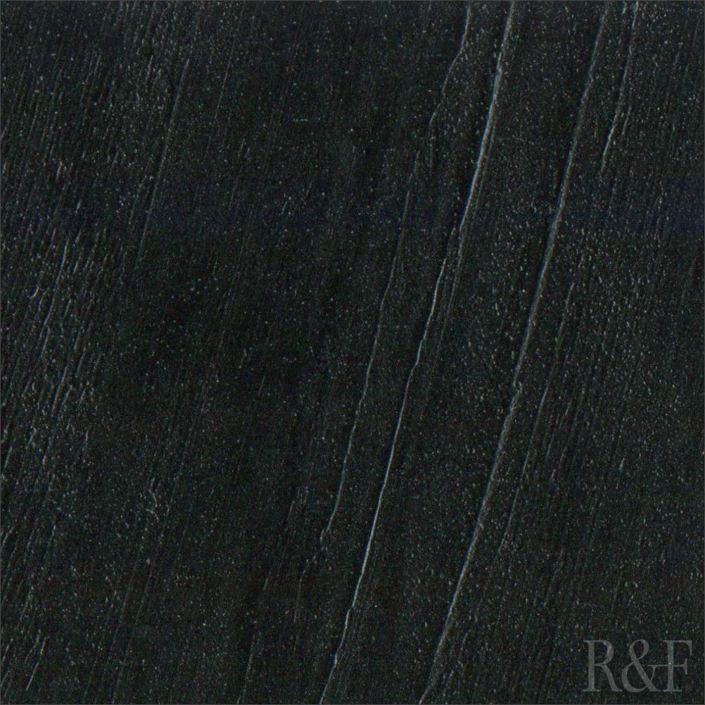 R&F Pigment Stick 38 ml Intensive Carbon Black, Intense Carbon Black, 38ml - Image 2