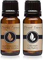 Vista 41 de Aceite Aromático de Romero Grado Premium - 10 ml - Aceite Perfumado