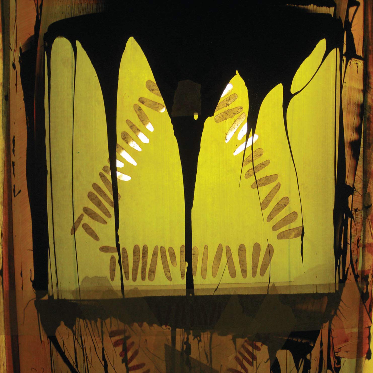 Exquisite Corpse [VINYL]