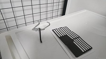 お客様イメージ