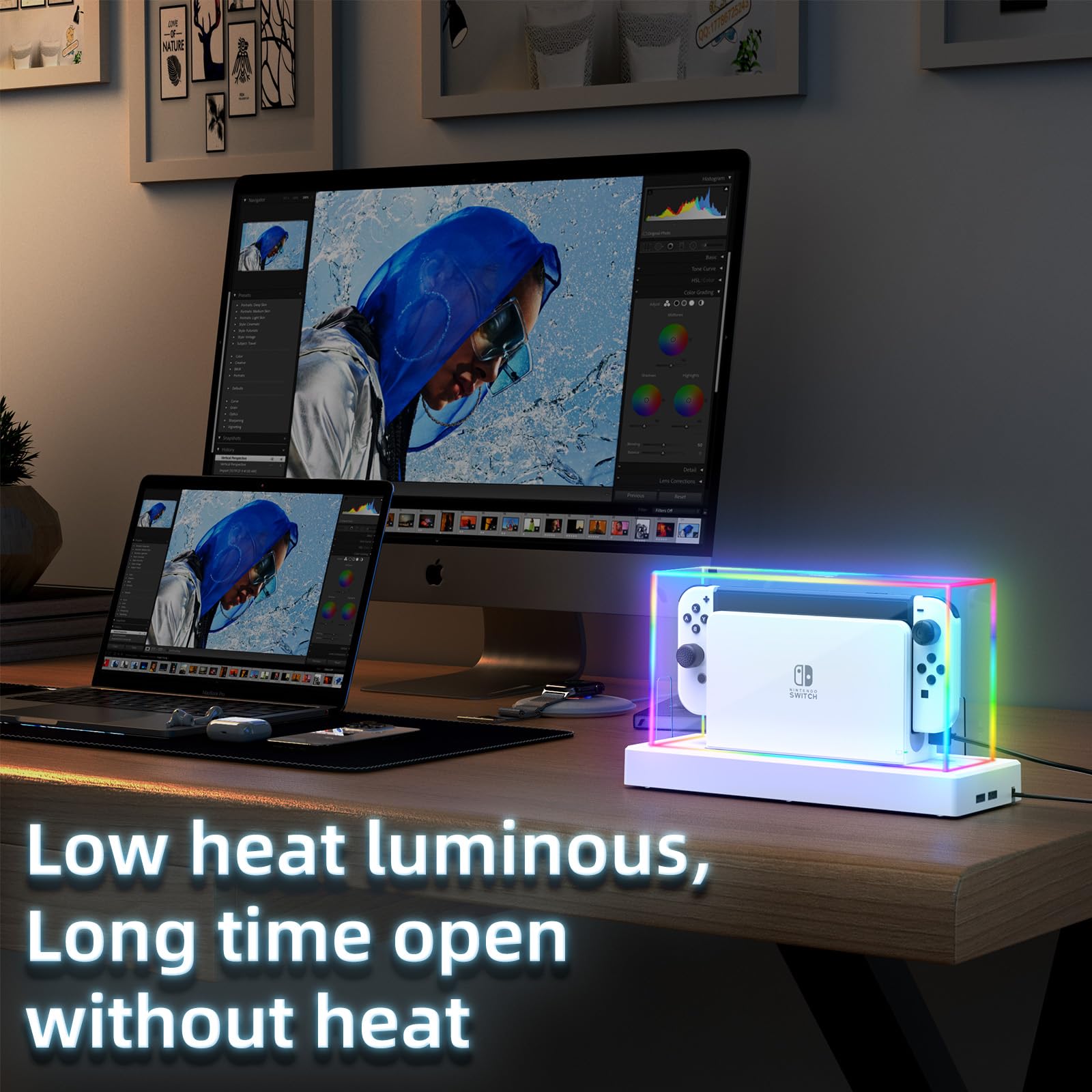 https://m.media-amazon.com/images/I/71fBpIk2uXL.jpg