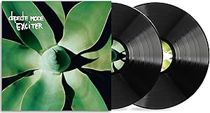 Exciter