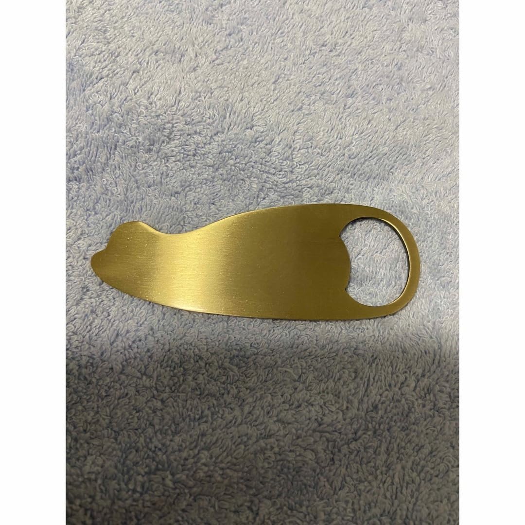 紅の豚　レアなお品　3点 Amazon.co.jp: 紅の豚 レアなお品 3点 : ホビー