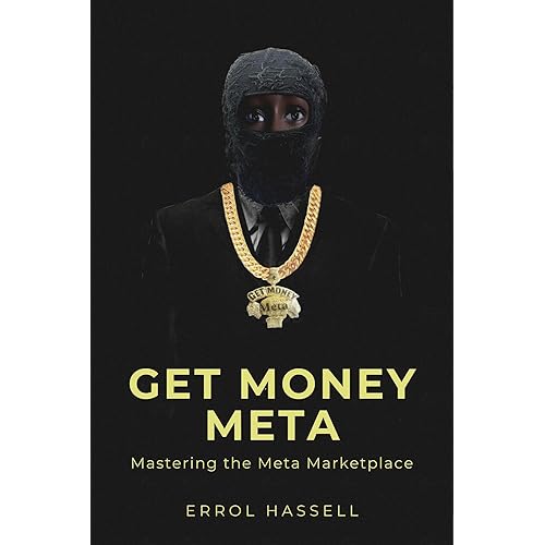 Get Money Meta: Mastering the Meta Marketplace