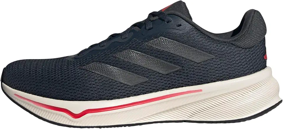 adidas Adidas Response Zapatillas de Correr para Hombre