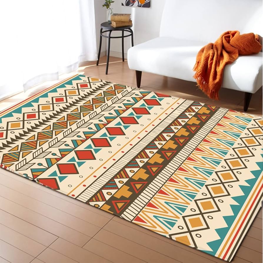 変更OK オレンジ カラーキリム | parceiraoatacadista.com.br