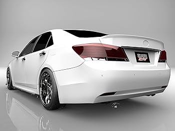 210ロイヤルサイドステップ 210 クラウン サイドステップ」の一覧｜CROWN Onlineショップ