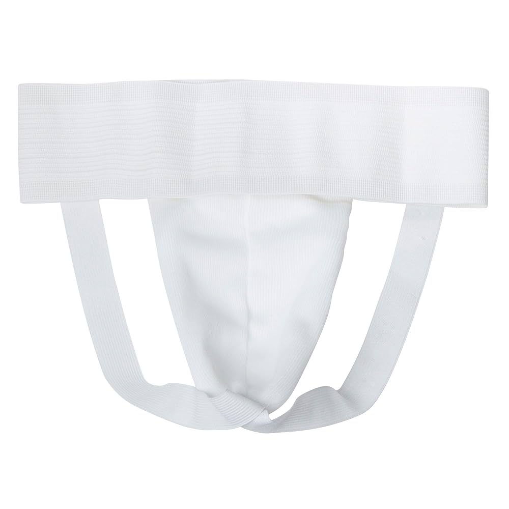 Amazon.co.jp: マーシャルワールド GG51-L-WH マーシャル