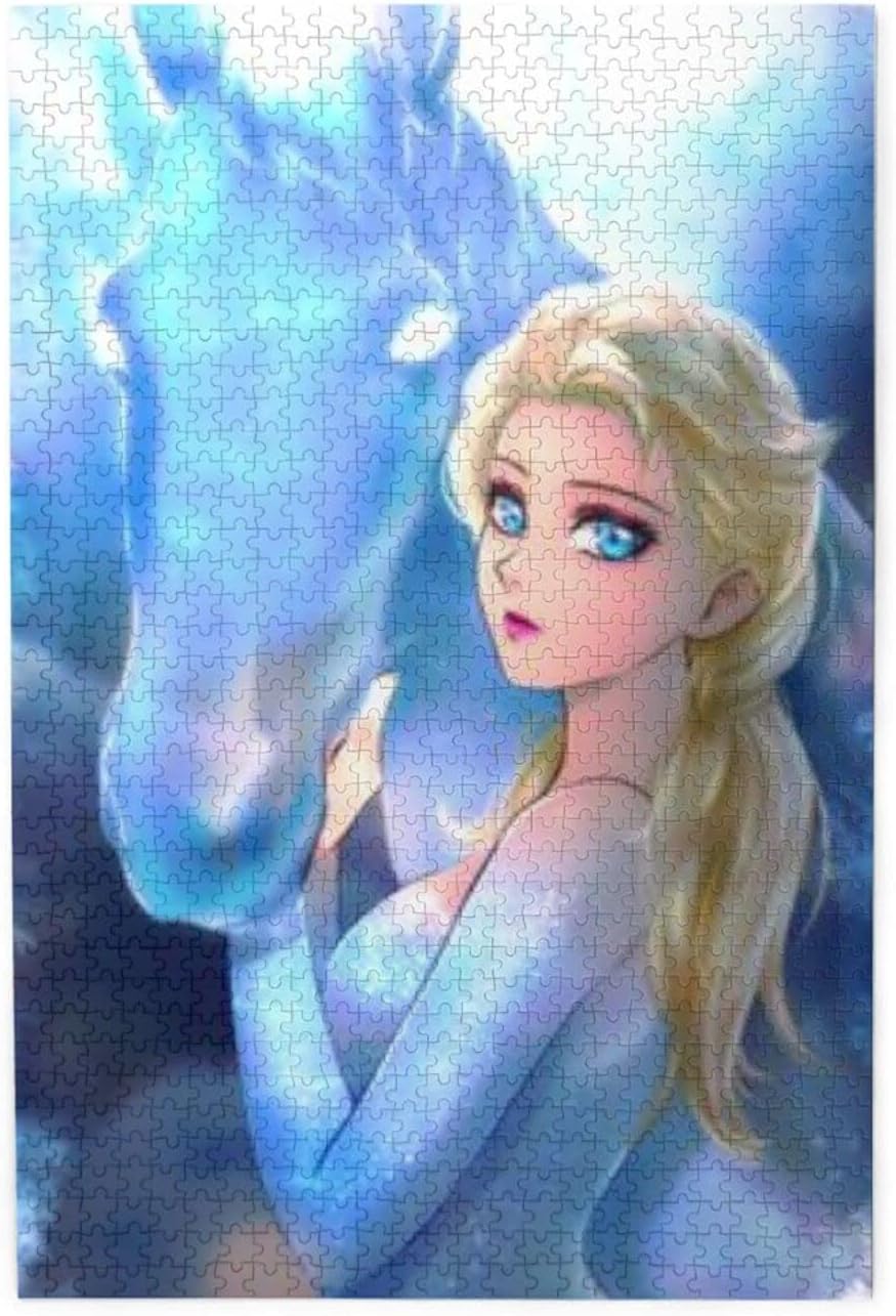 D S1x7x1bmnyim D S1x7x1bmnyim