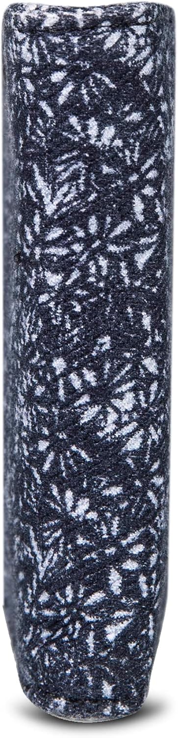 Eddie Bauer Men Signature - Image 6