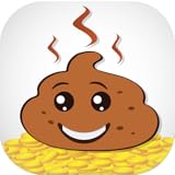 Poop Money