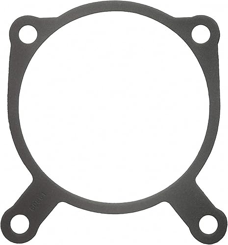 FEL-PRO 60861 Junta del cuerpo del acelerador