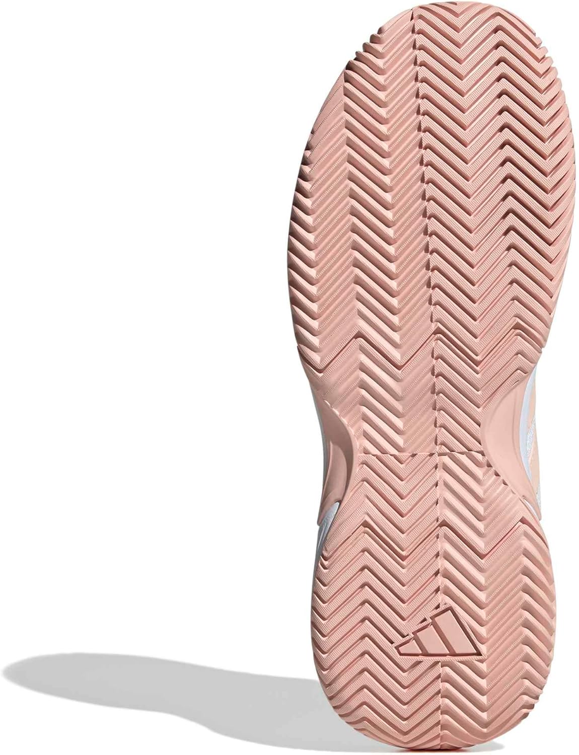 Adidas Womens Gamecourt 2 WSneaker
