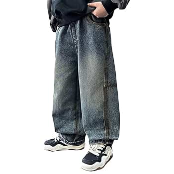 快適グッズ・旅行小物 CAMPHORWOOD wide baggy overdye denim S 快適グッズ・旅行小物 CAMPHORWOOD wide baggy overdye denim S