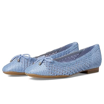 Bandolino Marafia Women