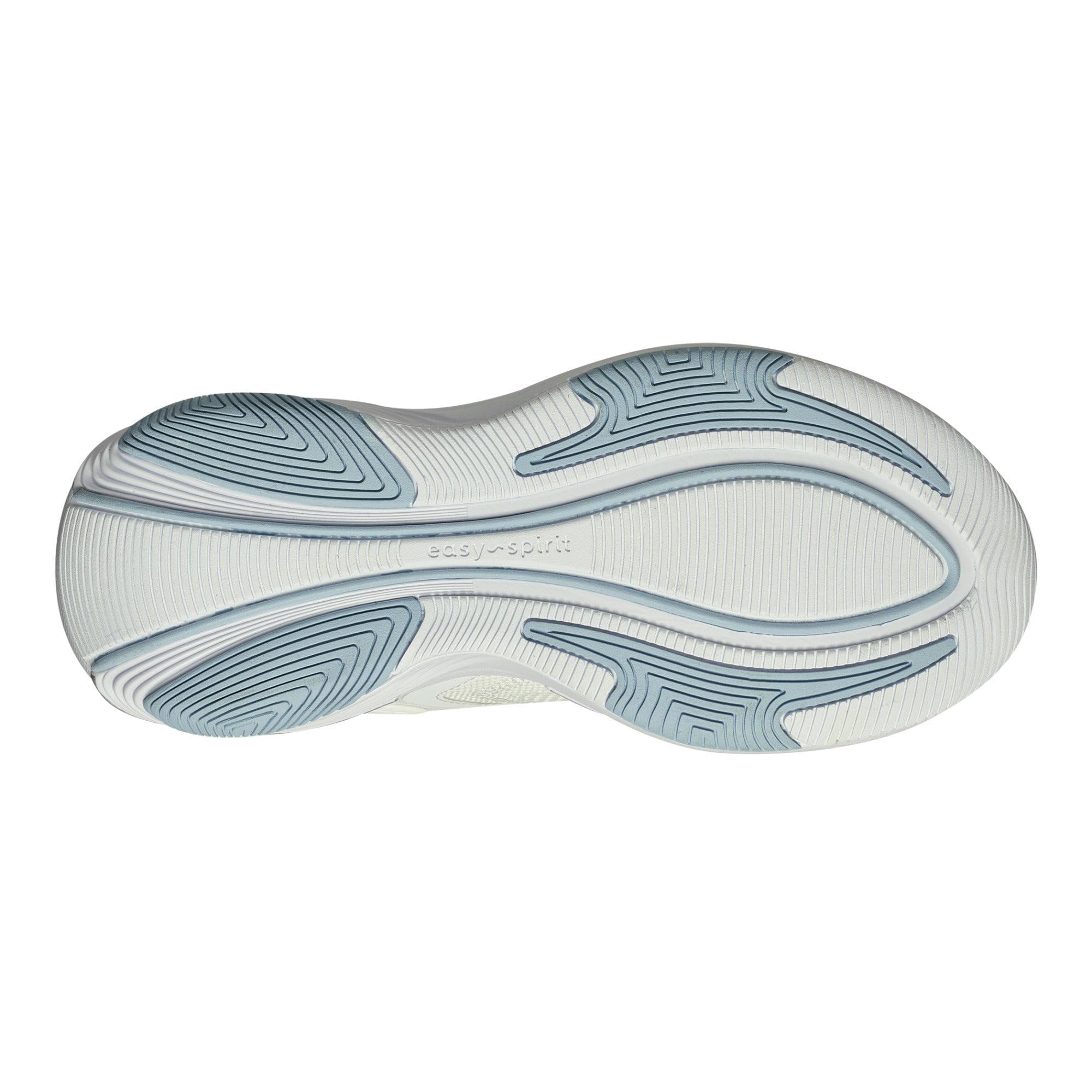 Easy Spirit Sneaker Jani Donna