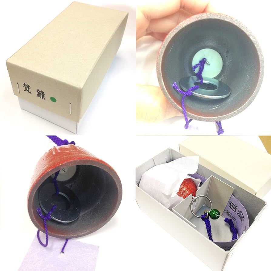 金塗り風鈴 楽天市場】風鈴 金の通販