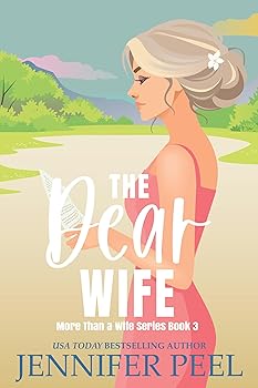 The Dear Wife