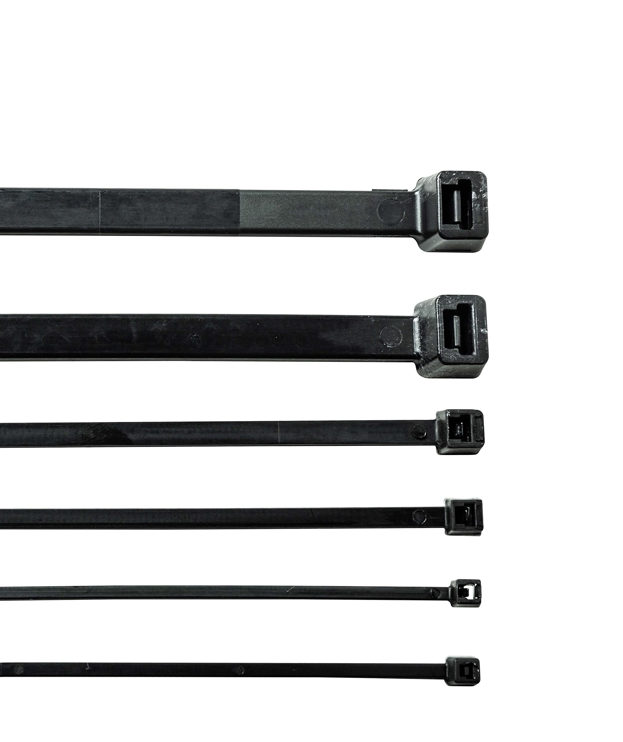 International Comfort Pro Motor Module 1/3 Hp 230V