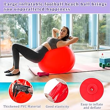 71fBujzelgL._AC_UF350,