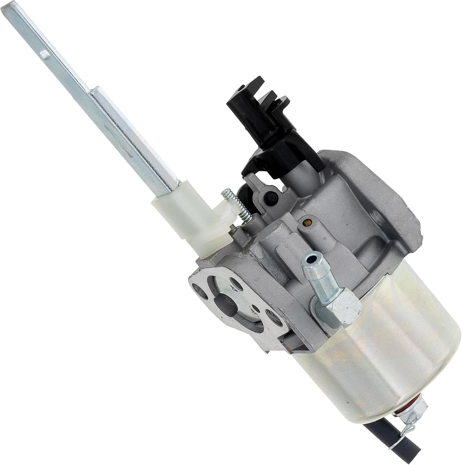 Ariens OEM Snow Thrower Carburetor 20001368