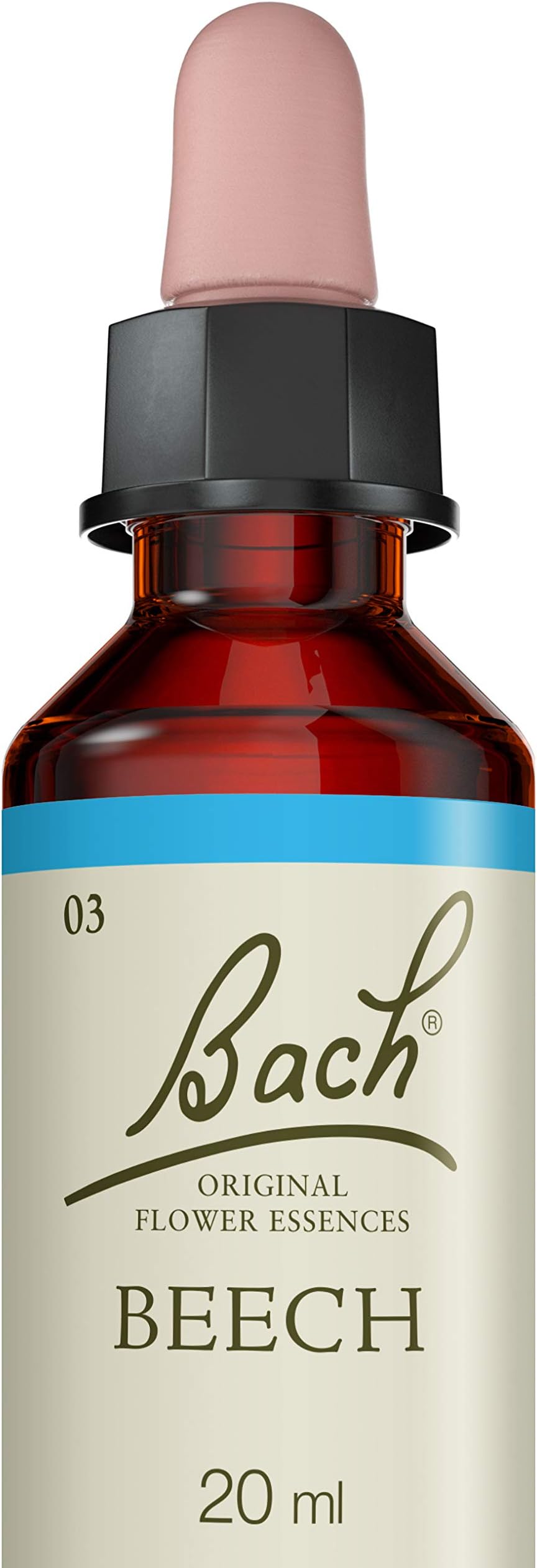 Fleurs de Bach Original Beech 20ml