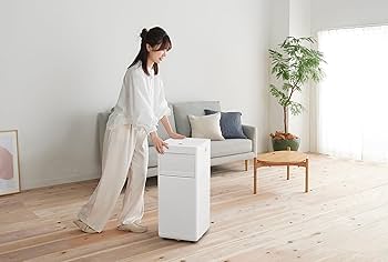 K☆005 アイリスオーヤマ ポータブルクーラー IPK-2305S 未使用品 Amazon.co.jp: アイリスオーヤマ ポータブルクーラー 4.5~7畳