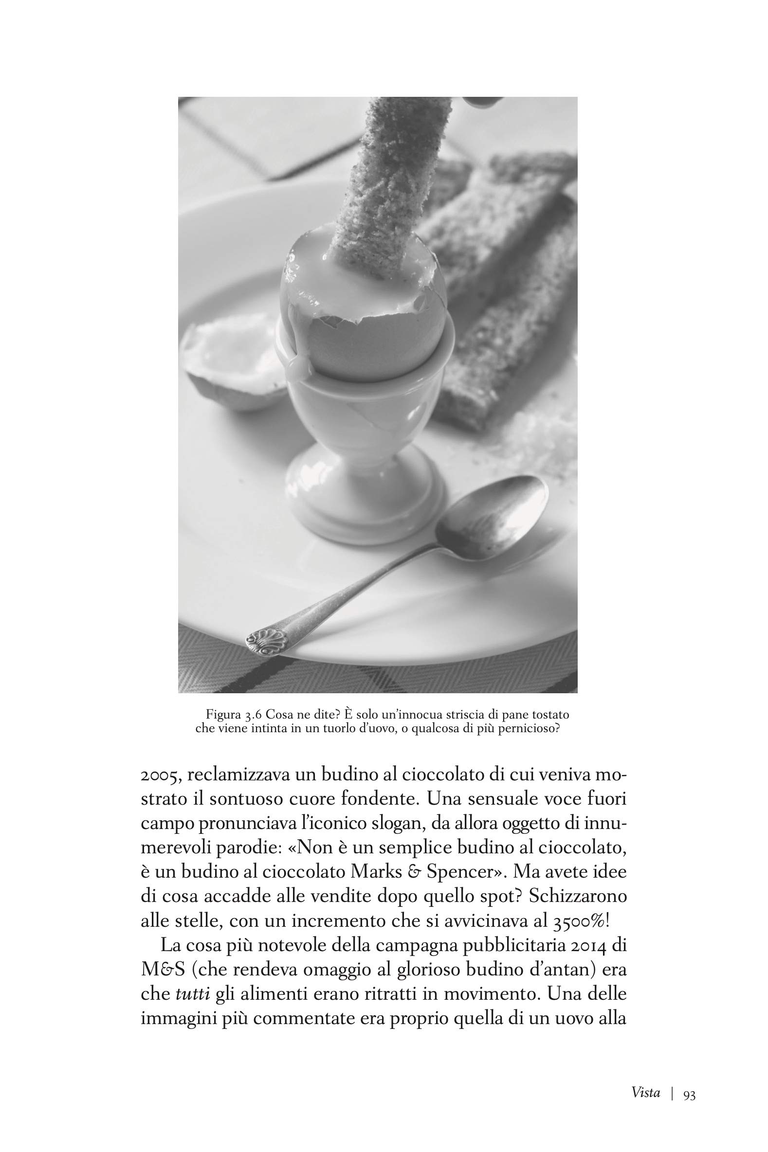 Gastrofisica. La nuova scienza del mangiare