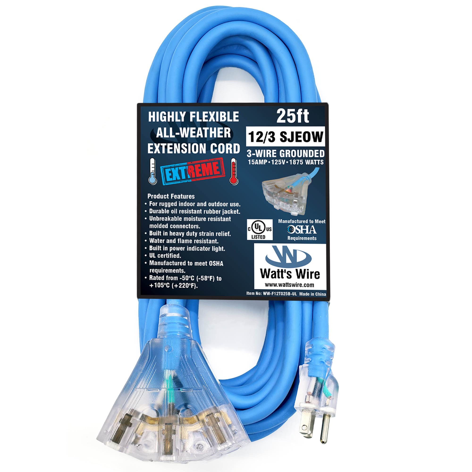 FMU Tablet Halter, Schwanenhals Tablet Halterung - Flexible Einstellbare Lazy Lang Arm Ständer für Ipad/Handy/Switch