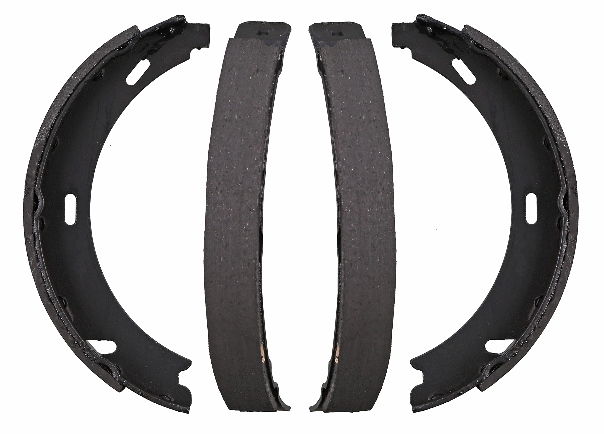 その他 WAGNER Amazon.com: Wagner QuickStop Wagner Brake Z816 Parking Brake