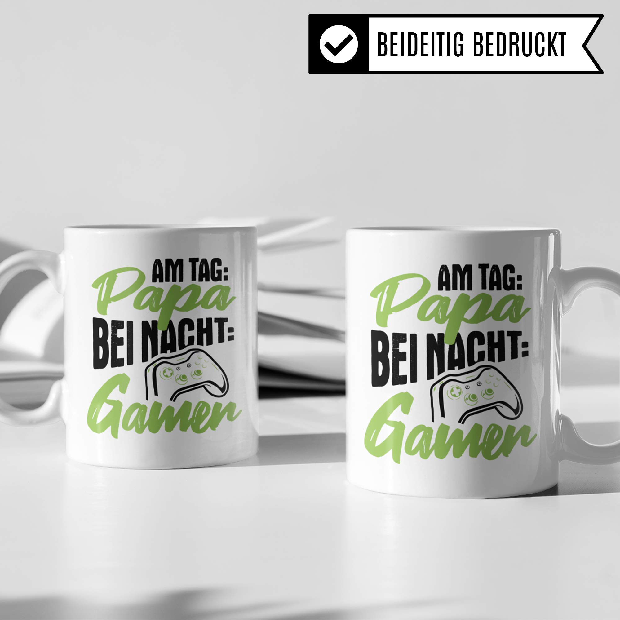 Orange9 Tasse Cadeau D'anniversaire 65 Ans Avec Inscription En Allemand Ich Bin Nicht 65 Ich Bin 18 Mit 47 Jahren Erfahrung | Cadeau D'anniversaire