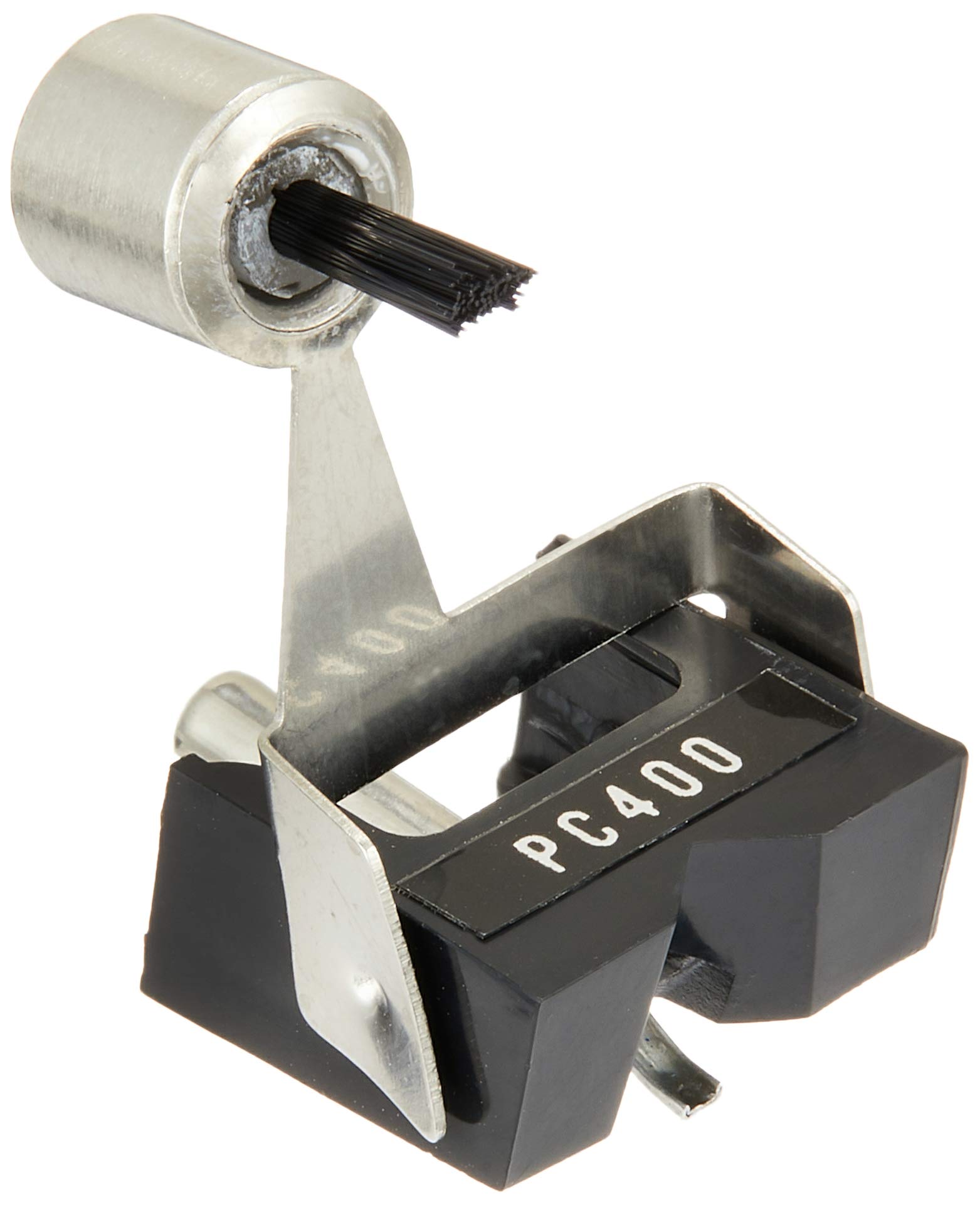 y【レコード芯】PICKERING DE　2個セット y【レコード芯】PICKERING DE 2個セット y【レコード芯