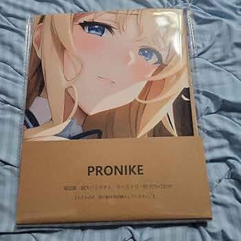 IS＜インフィニット・ストラトス＞ IS インフィニットストラトス