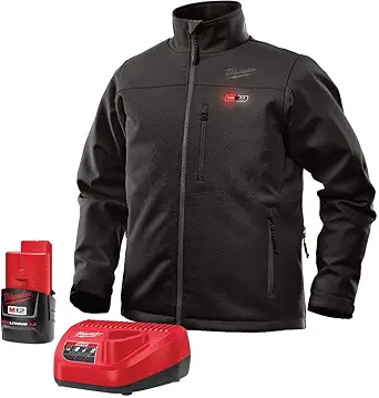 Milwaukee Unisex Modern