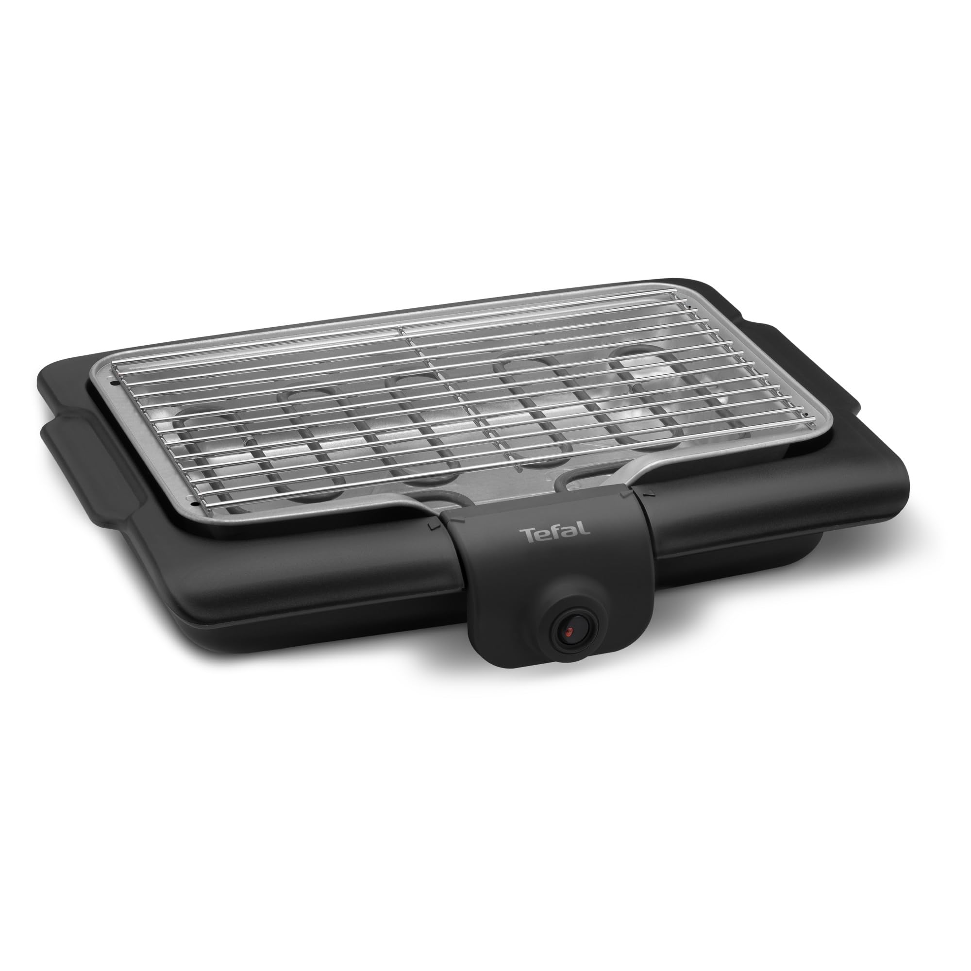tefal easygrill barbecue électrique