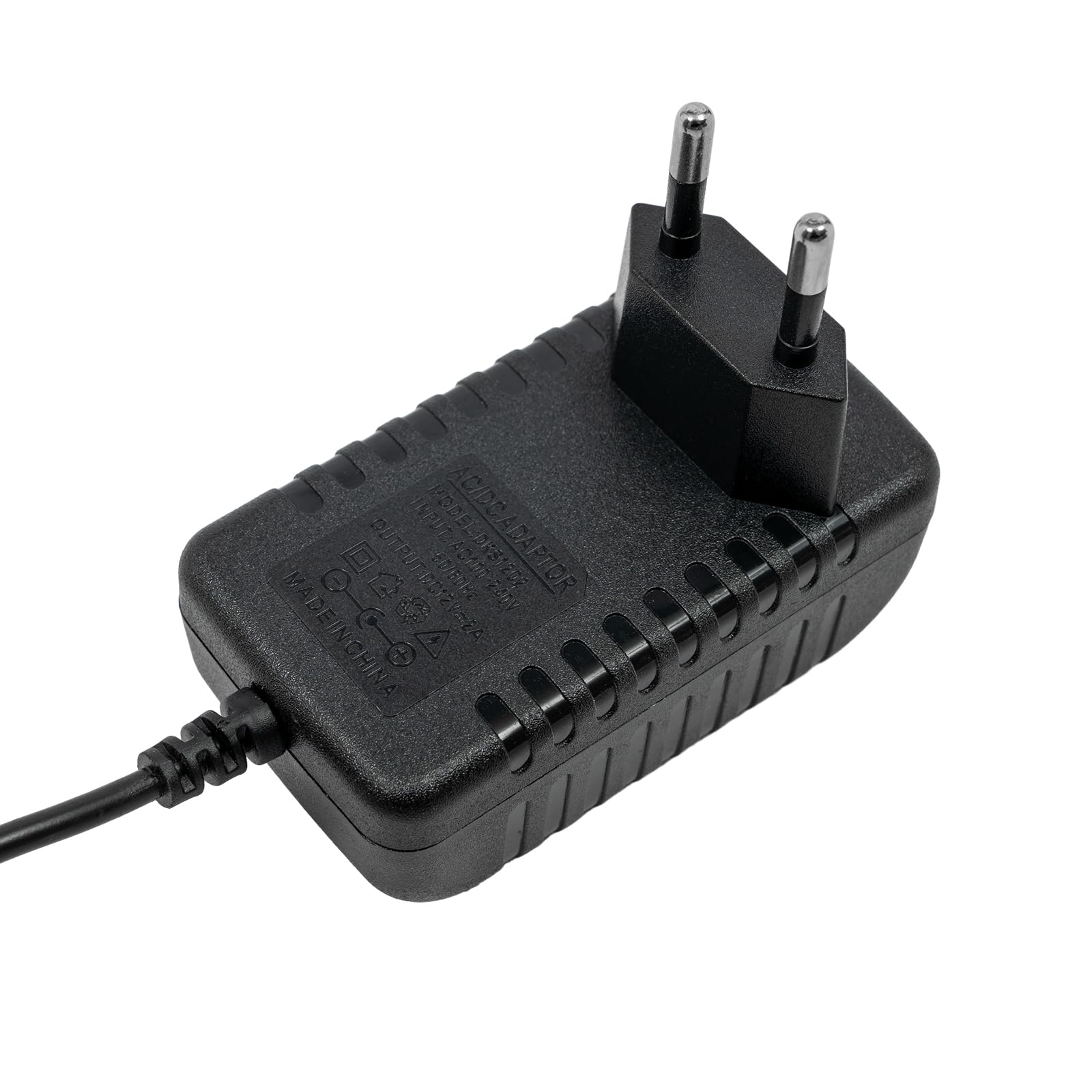Mini lavadora, 12L plegable máquina de lavado, lavadora eléctrica de viaje, 3 modos de limpieza, adecuado para la limpieza de prendas pequeñas como ropa de bebé, ropa interior o calcetines