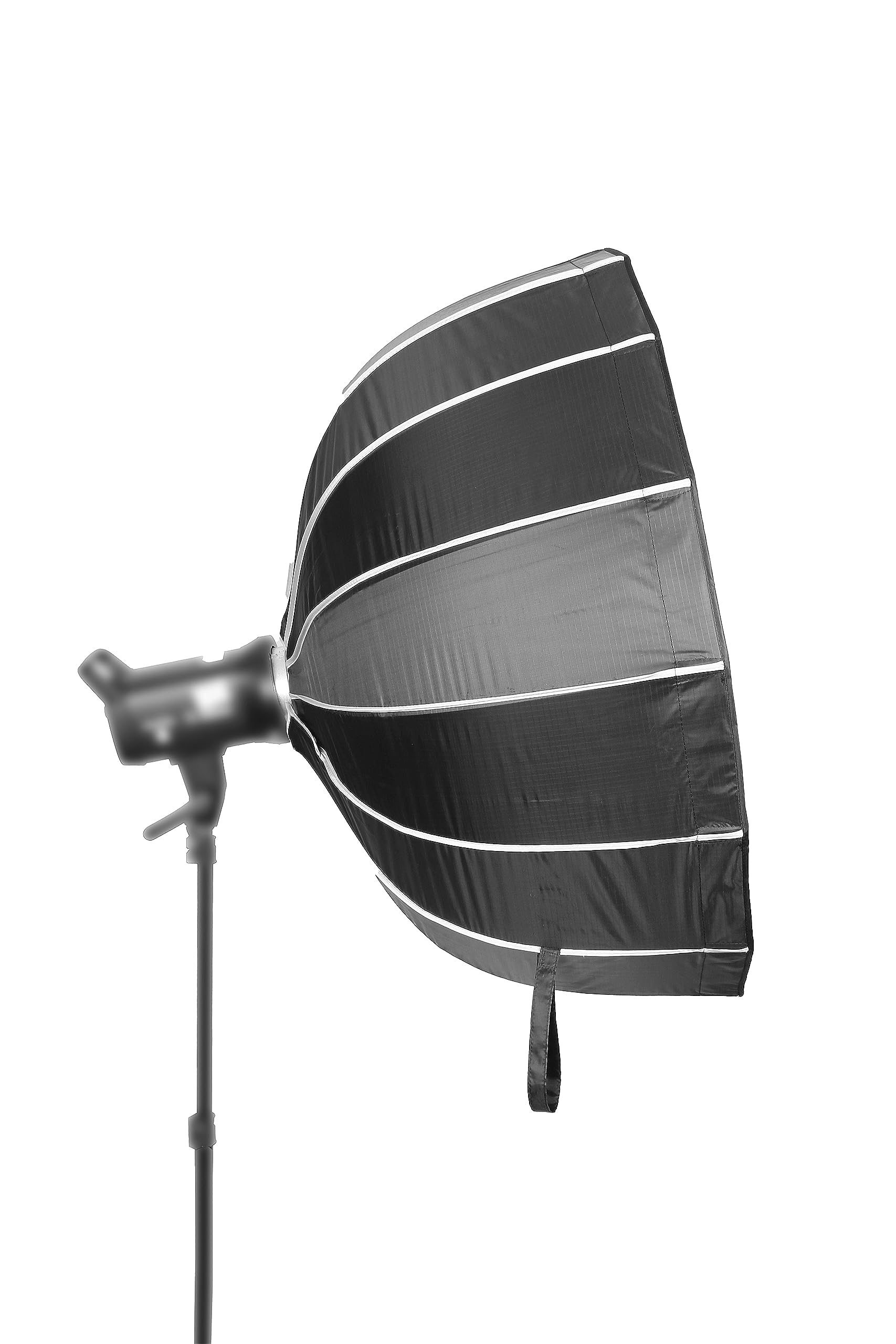 ZHIYUNTech CRANE 3S Handheld Stabilizer, 3 S