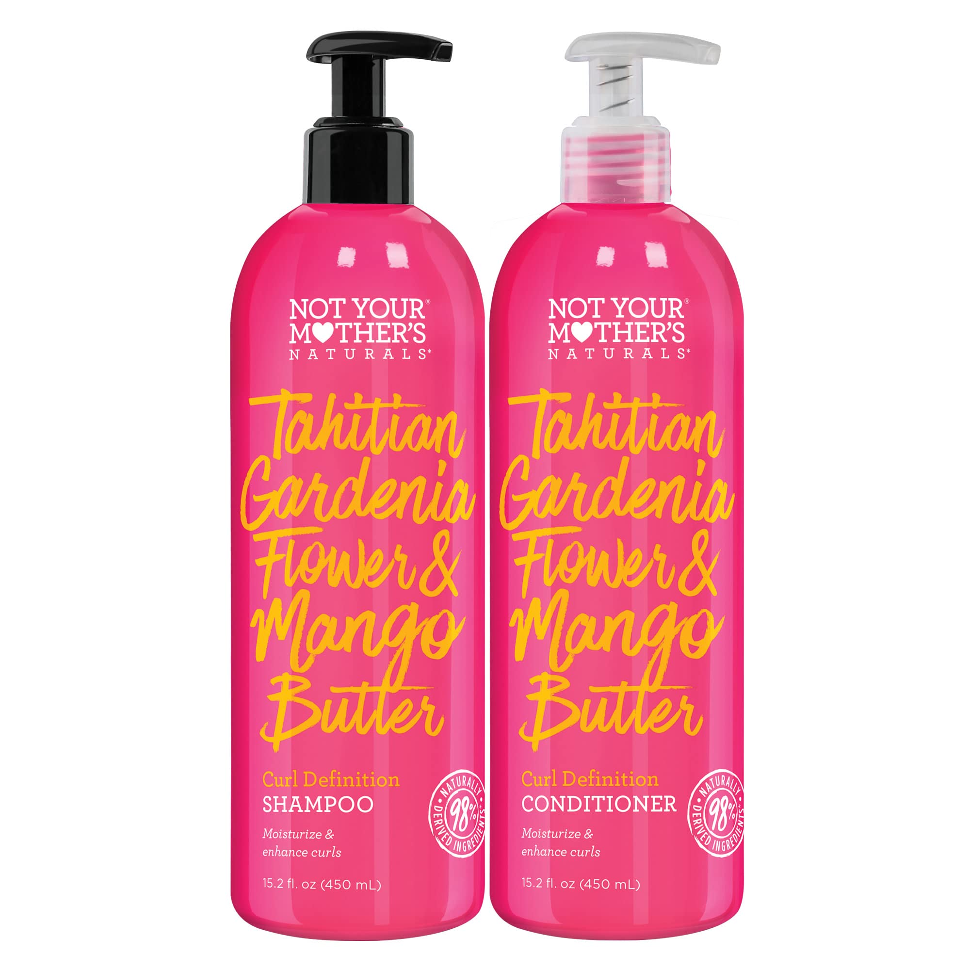 buy-not-your-mother-s-naturals-curl-definition-shampoo-and-conditioner