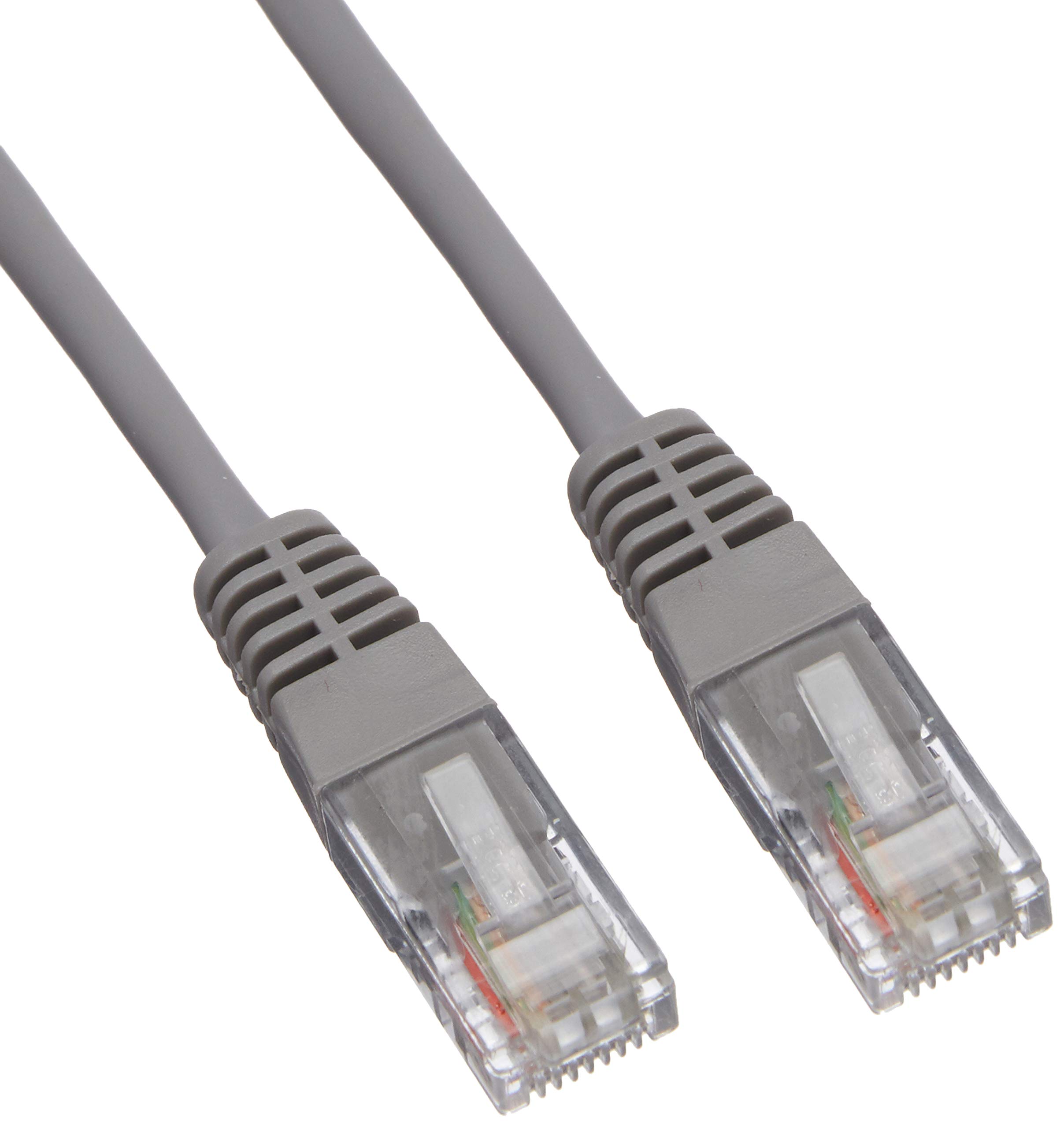 Robocraze 1 Meter Ethernet Cable (B072KTHHW5) Amazon Price History, Amazon Price Tracker