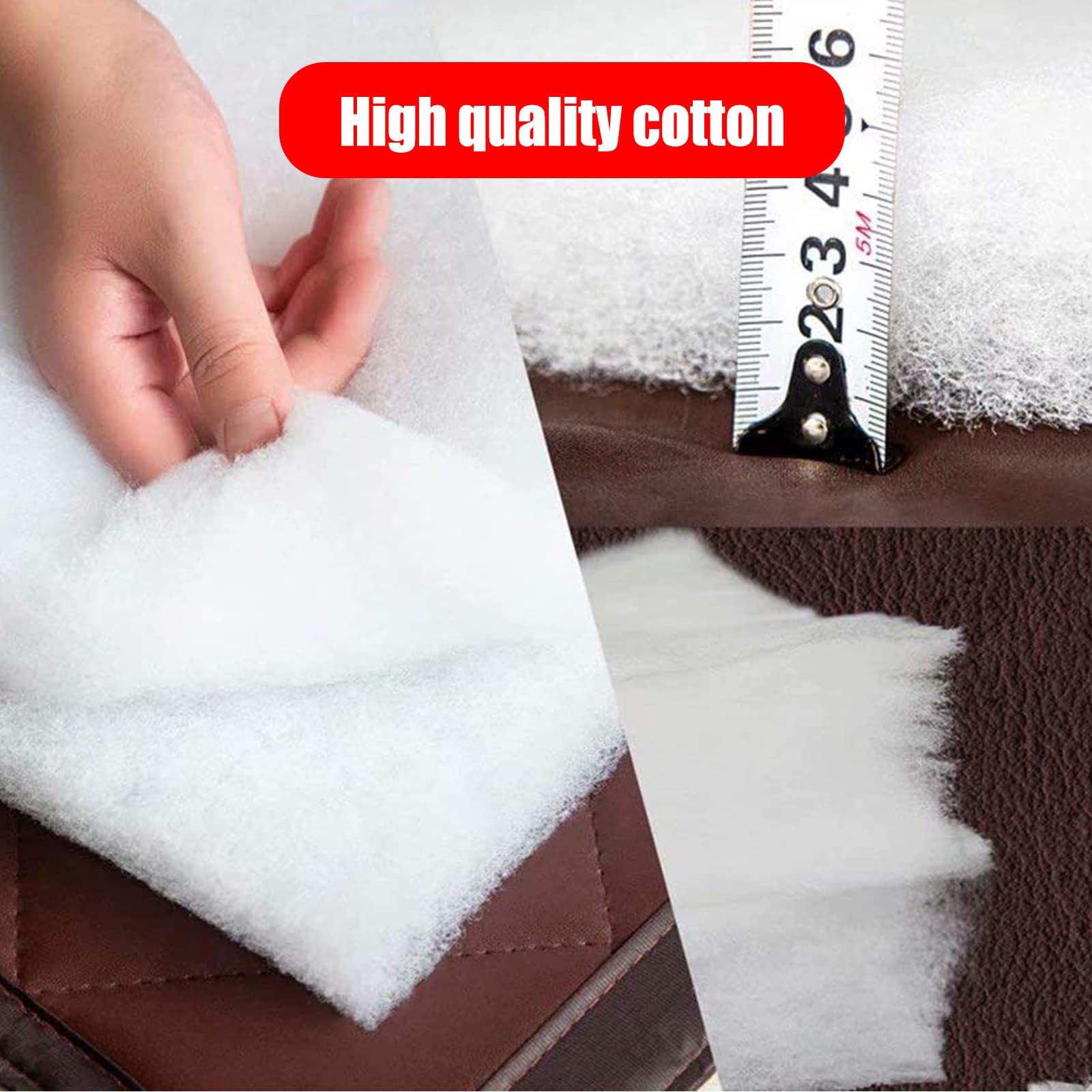 Thermovorhang Wärmeschutzvorhang Tür,PU-Dämmmaterial,Winter Kalteschutz Wasserdicht Isolier Schutz Vorhang reduziert den Wärmeverlust, 80×205cm