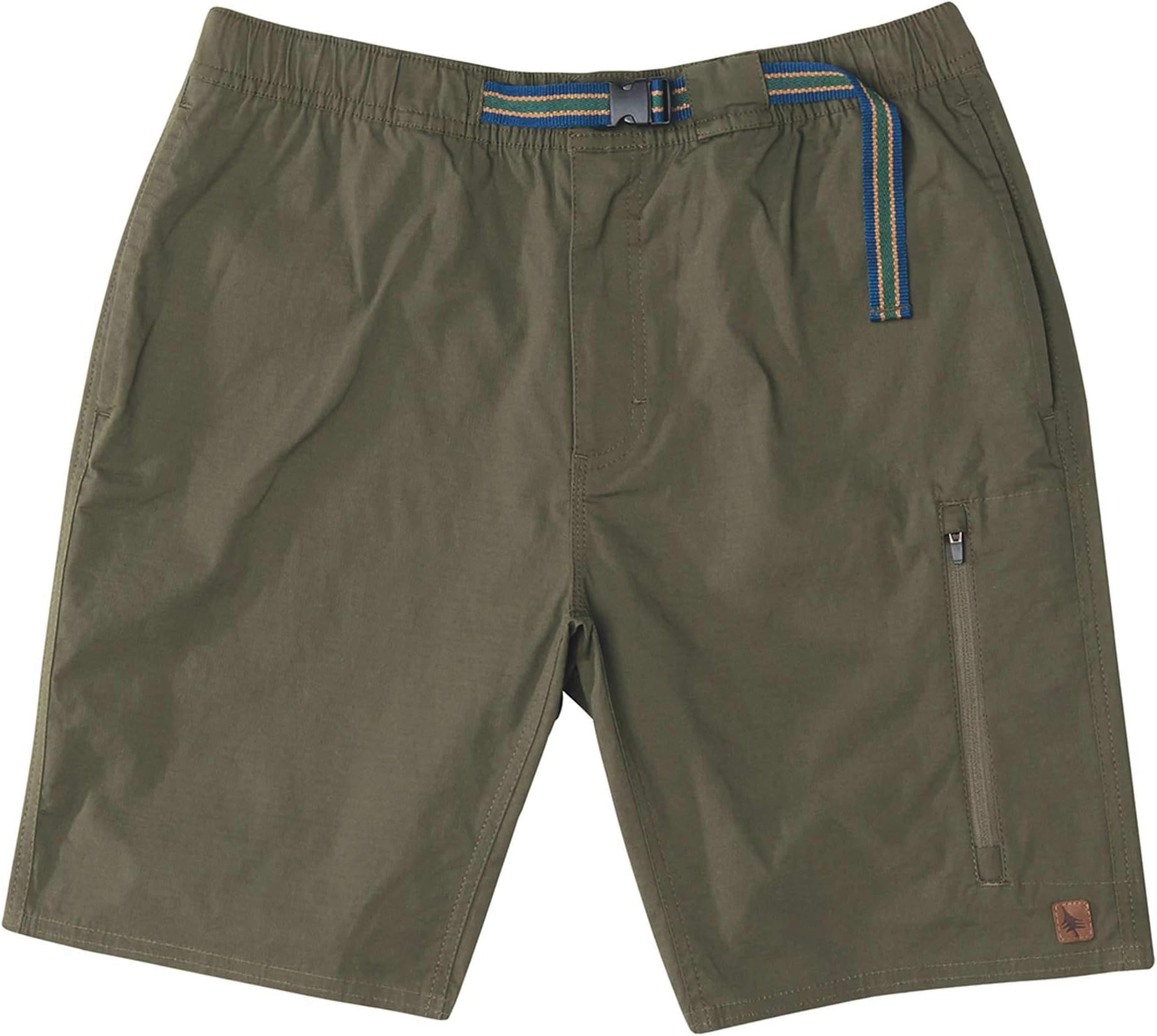 Sierra Short - Men's