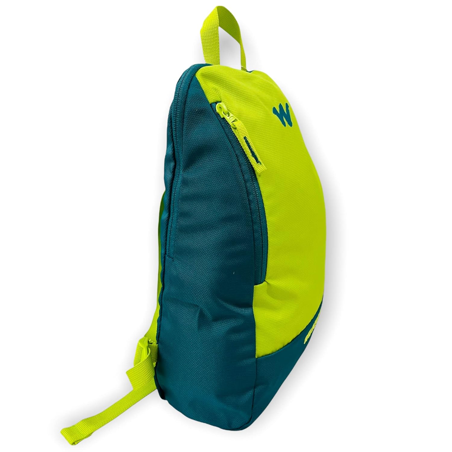 wildcraft pebble bag