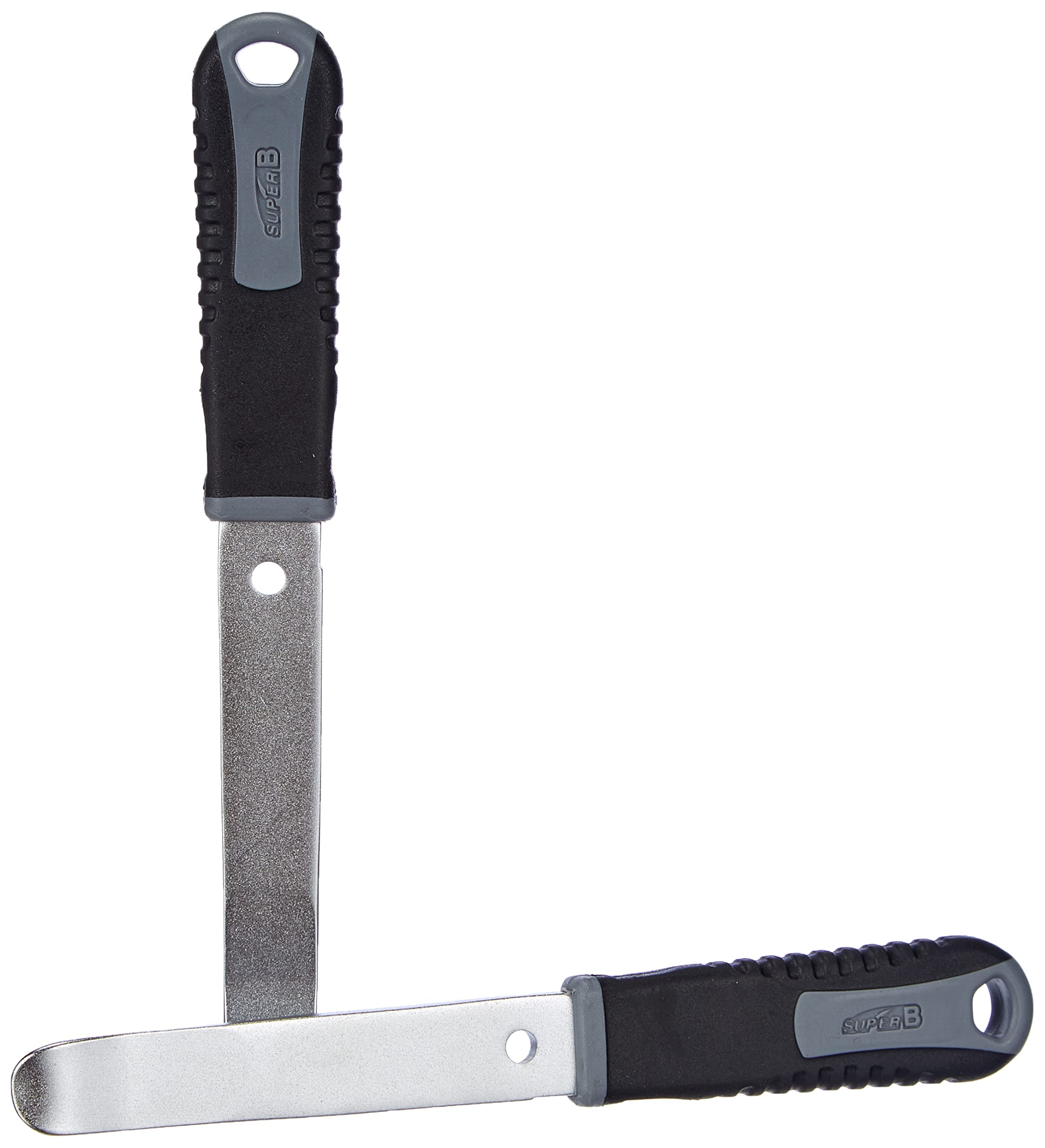 Super B Professional Tire Levers