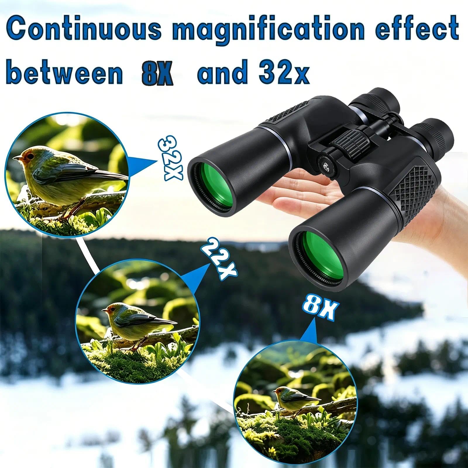 View 4