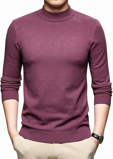 Amazon セーター 丸首 タートルネック 無地 メンズ カジュアル 長袖 ニット リブ 暖かい 防寒 春秋冬 ブラック ムルクティー グレー パープル ワインレッド ベージュ 全9種類 M L Xl 2xl 3xl 大きいサイズ セーター 通販 Amazon セーター 丸首 タートルネック 無地 メンズ カジュアル 長袖 ニット リブ 暖かい 防寒 春秋冬 ブラック ムルクティー グレー パープル ワインレッド ベージュ 全9種類 M L Xl 2xl 3xl 大きいサイズ セーター 通販