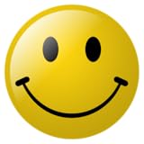 Chris-Allport.com