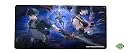 Credit Printing & Merchandise | Wuthering Waves | WuWa | XXL Mouse Pad (280 x 580 x 3 mm) / Small Mouse pad (220 x 175 x 3 mm) Gaming, Office, Personal Use | Fanmade (Rover (MC), XXL) gallery image