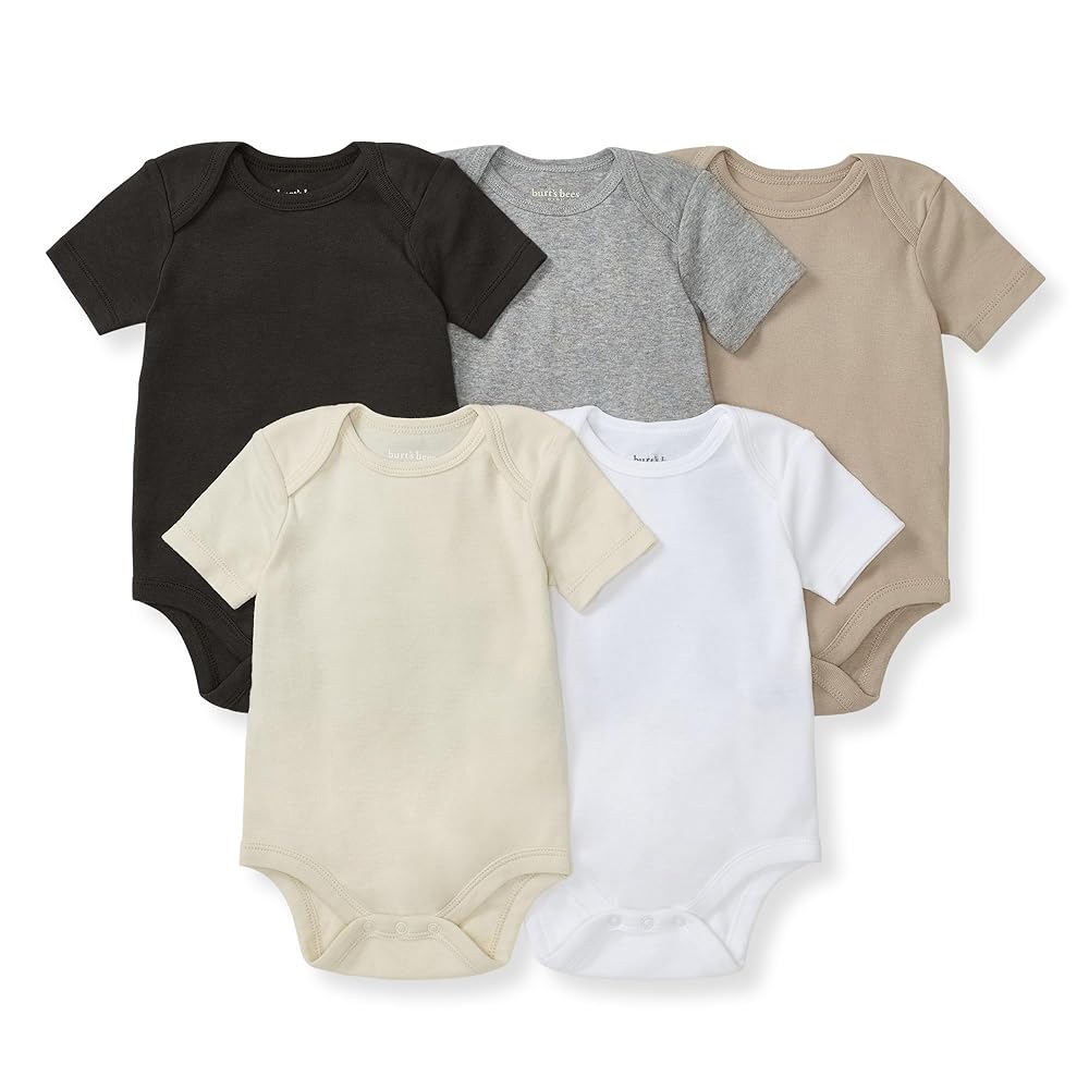 トップス Superfine Organic Body Suit BASICKS S1.5-0514W_03.jpg?v=1752033939
